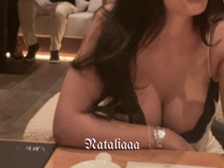 Nataliaaa