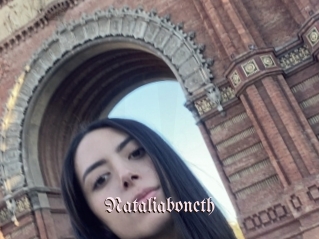 nataliaboneth Vidéos Fellations