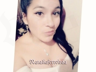 Nataliaferreiraa