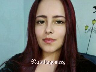 Nataliagomeez