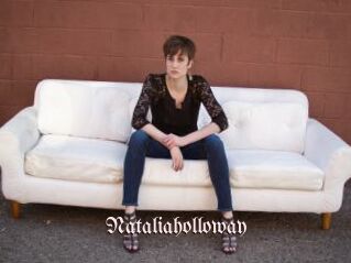 Nataliaholloway