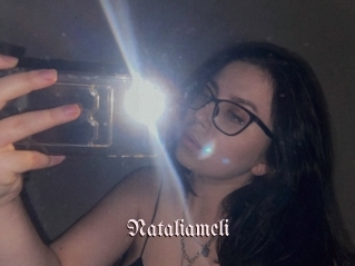 nataliameli Vidéos Fellations
