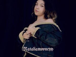 Nataliamooneyy