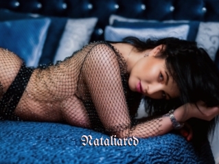 nataliared Vidéos Fellations