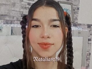 Nataliasx19