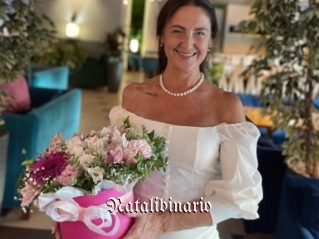 natalibinario Vidéos Fellations