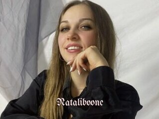 Nataliboone