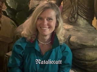 Nataliecatt