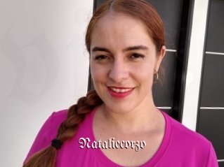 nataliecorzo Vidéos Fellations