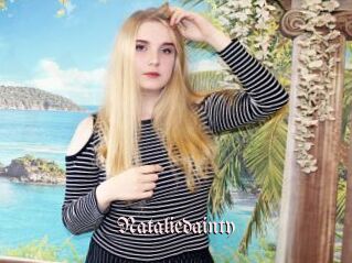 Nataliedainty