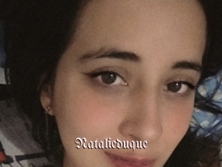 Natalieduque