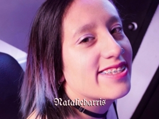 natalieharris Vidéos Fellations