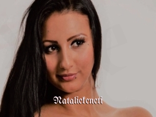 Nataliekeneti