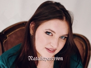 Nataliepaterson