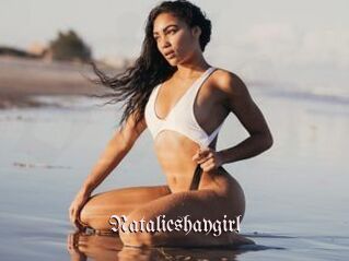 Natalieshaygirl