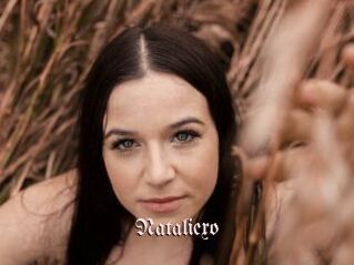 Nataliexo