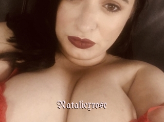 Nataliexrose