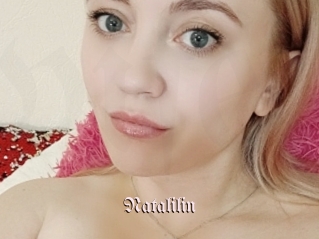 Natalilin