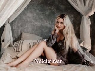 Nataliolivax