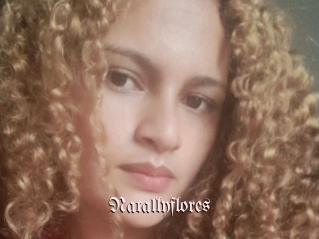 natallyflores Vidéos Fellations