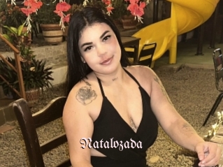 Natalozada