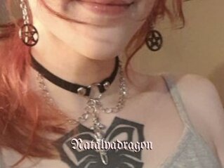Natalyadragon