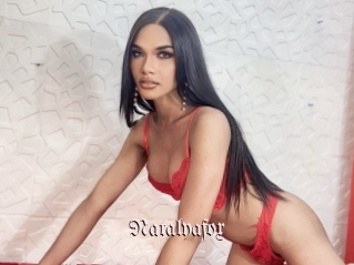 Natalyafox