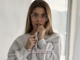 Natalybakerr