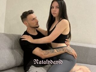 Natalydavid