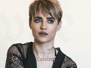 Natalyex