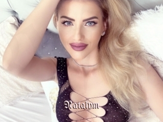 Natalym