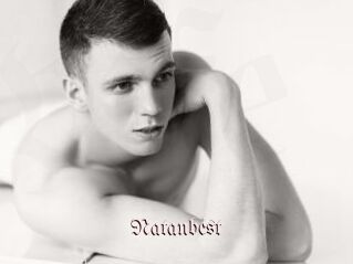 Natanbest