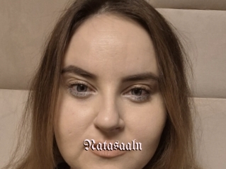 Natasaaln