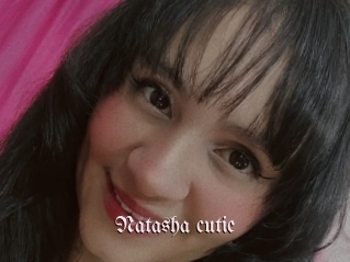 Natasha_cutie