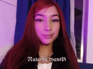 Natasha_evans18