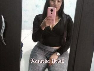 Natasha_klost0