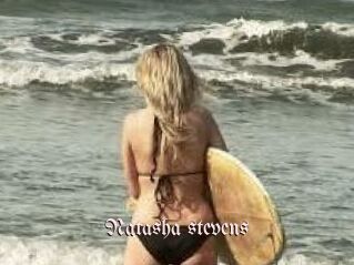 Natasha_stevens