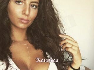 Natashaa