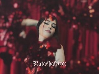 Natashaferrec