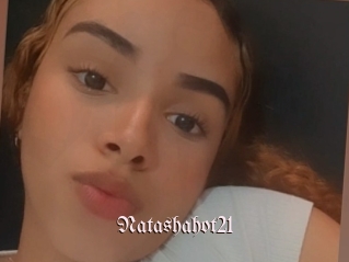 natashahot21 Vidéos Fellations