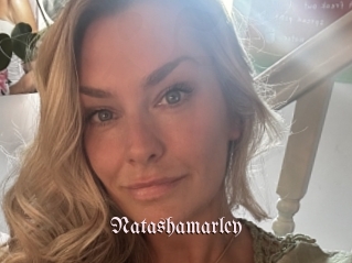 Natashamarley