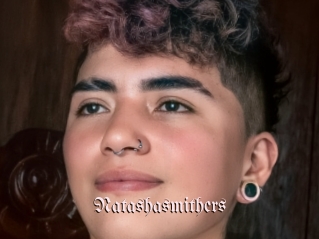 Natashasmithers