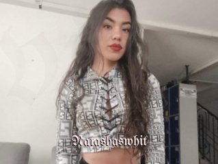 Natashaswhit