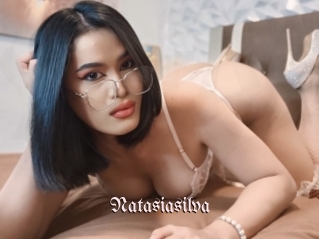 natasiasilva Vidéos Fellations