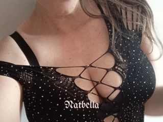 Natbella