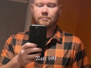 nate_b99 Vidéos Fellations