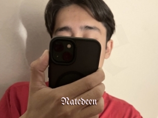 Natedeen