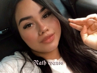 Nath_evanss