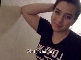 Nathachalanz