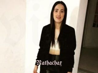 Nathachax